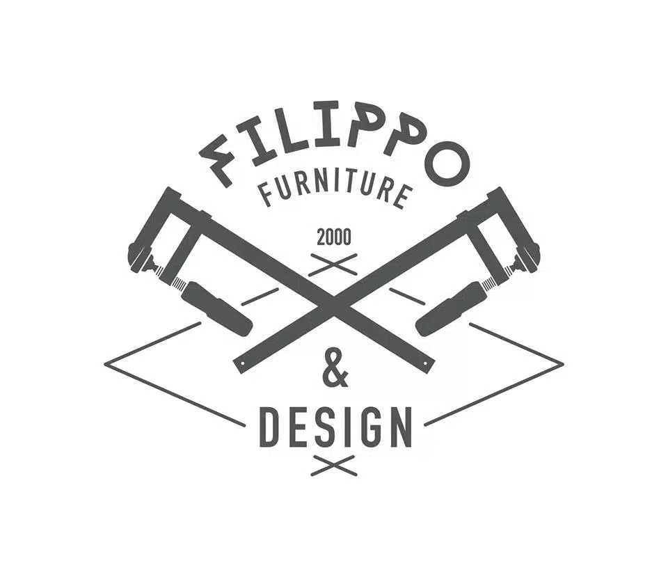 Filippo