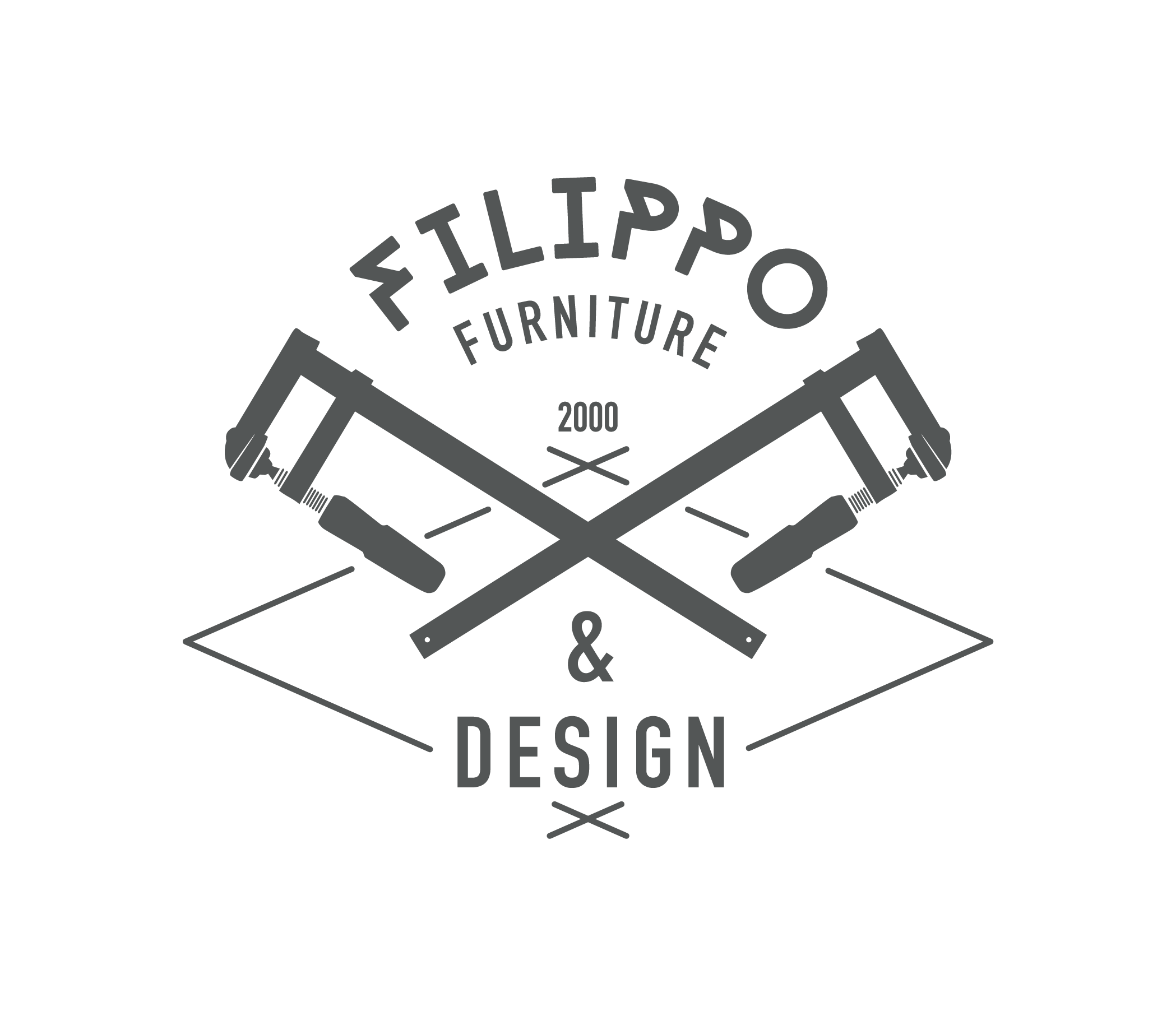 Filippo